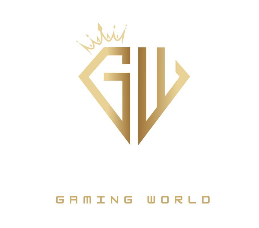 GANESH GAMING WORLD